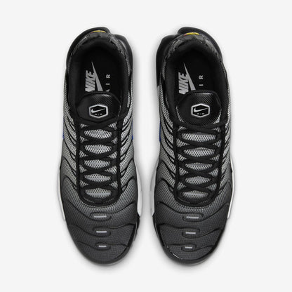 Nike Tn Air Max Plus Midnight Grey