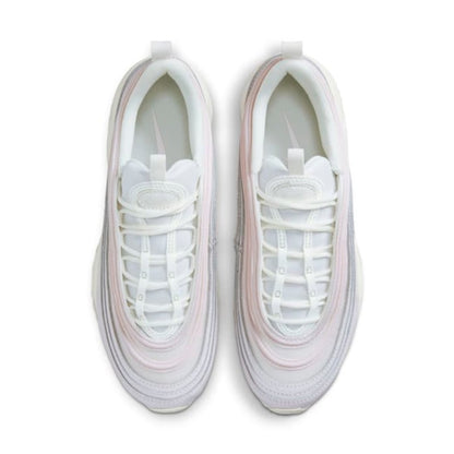 Air max 97 Pearl Pink.