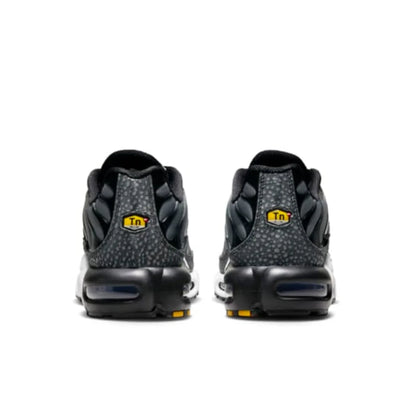 Nike Tn Air Max Plus “Kiss My Airs”