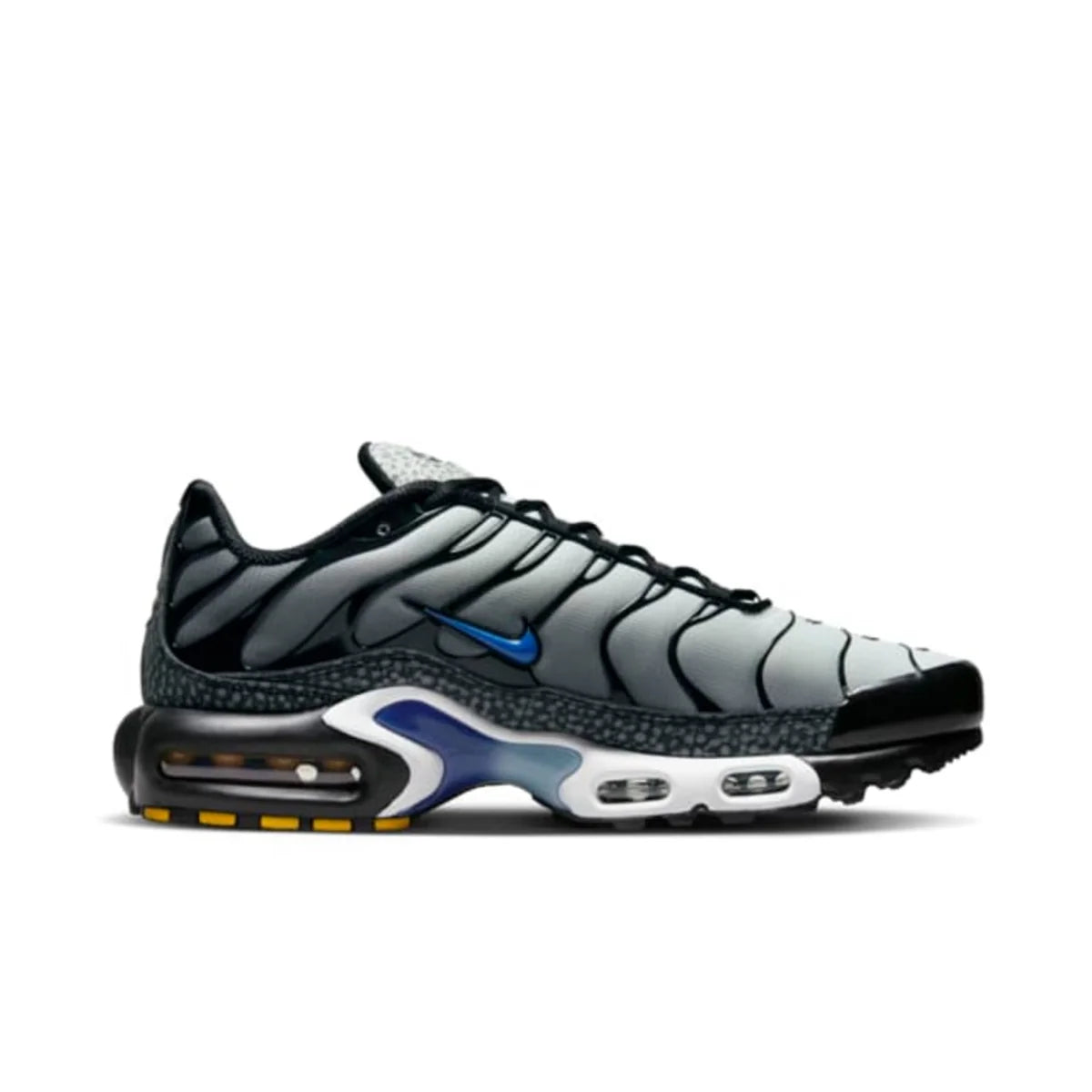 Nike Tn Air Max Plus “Kiss My Airs”