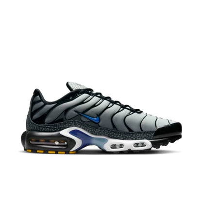Nike Tn Air Max Plus “Kiss My Airs”