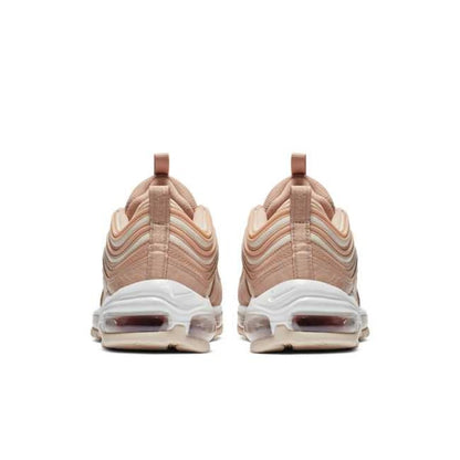 Air max 97 Dusty Peach.