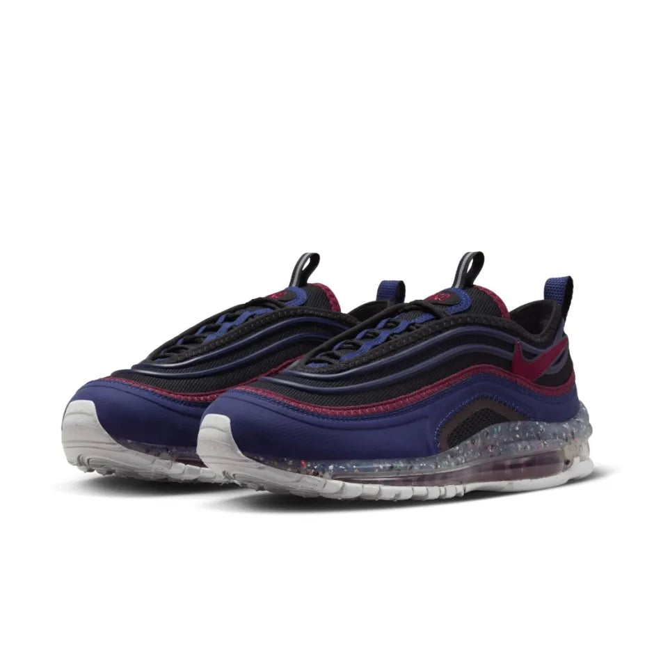 Nike Air Max Terrascape 97 Blue/Black