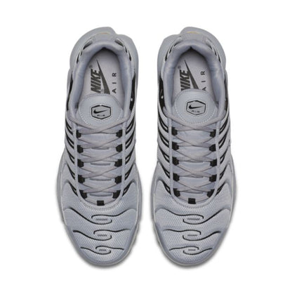 Nike Tn Air Max Plus Wolf Grey