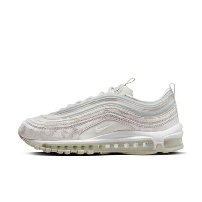 Air max 97 Light Bone.
