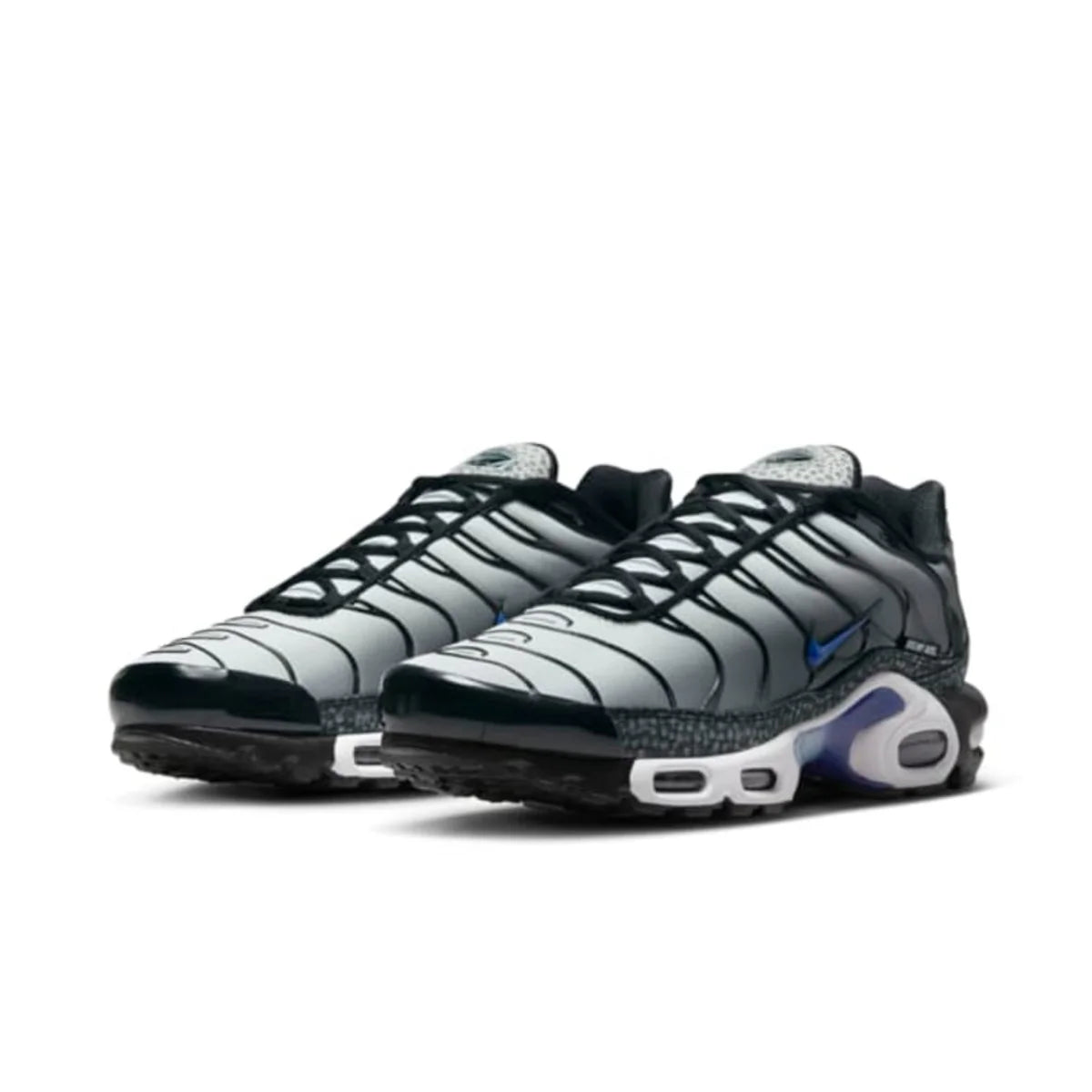 Nike Tn Air Max Plus “Kiss My Airs”