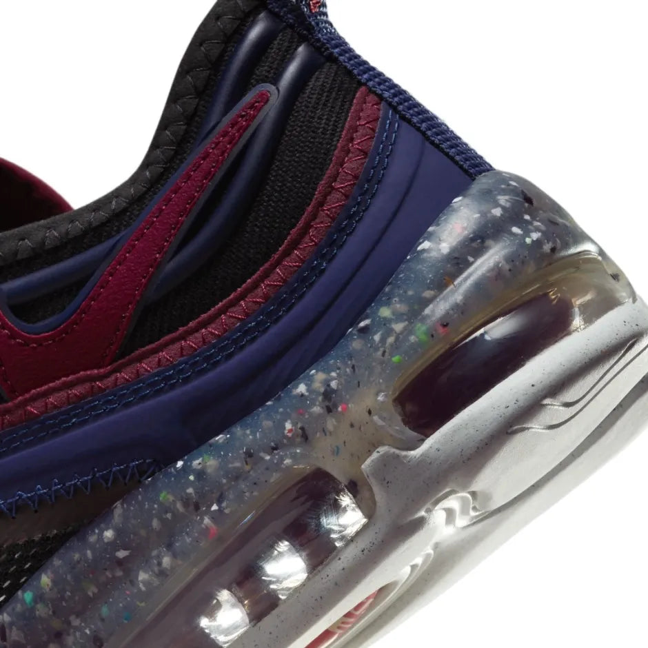 Nike Air Max Terrascape 97 Blue/Black