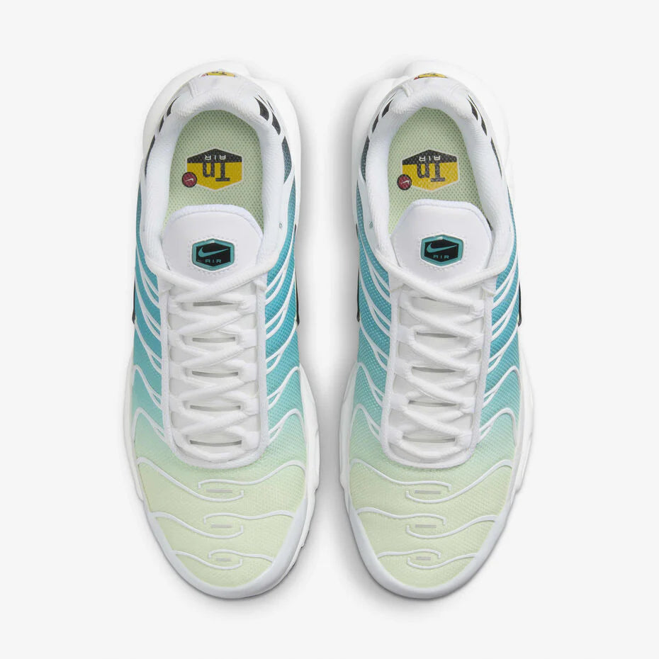 Nike Air Max Plus TN Cactus