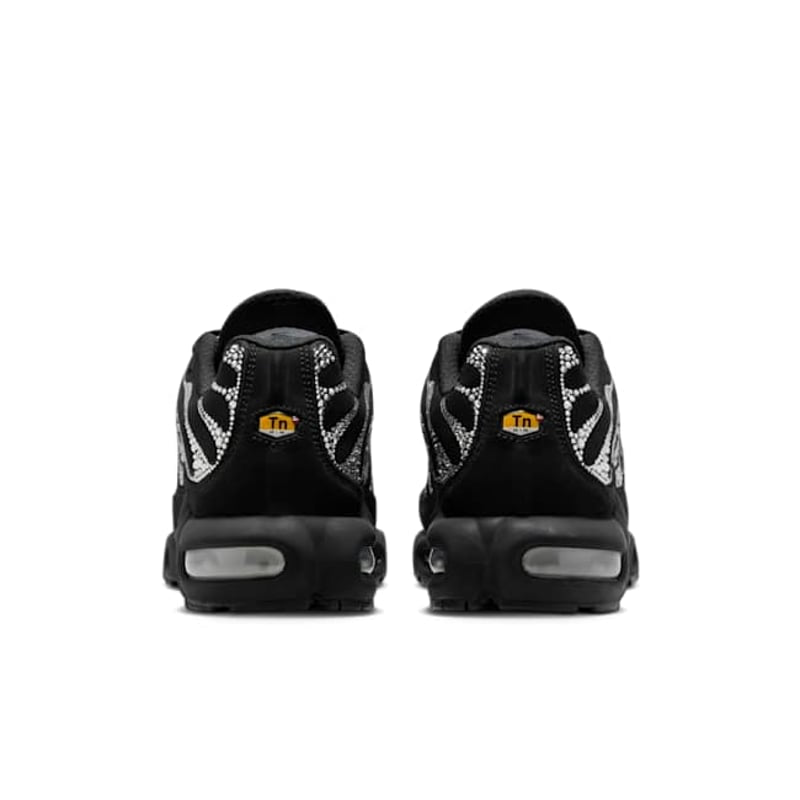 Nike Tn Air Max Plus x Swarovski