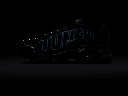 Nike Tn Air Max Plus Tuned