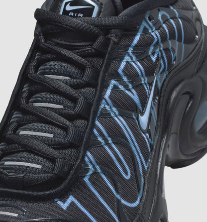 Nike Tn Air Max Plus Tuned