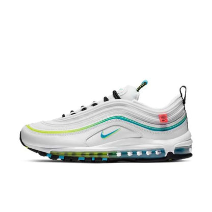 Air max 97 millennium Worldwide