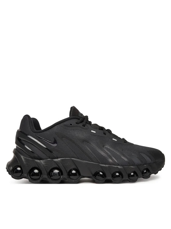 Nike Air Max Dn8