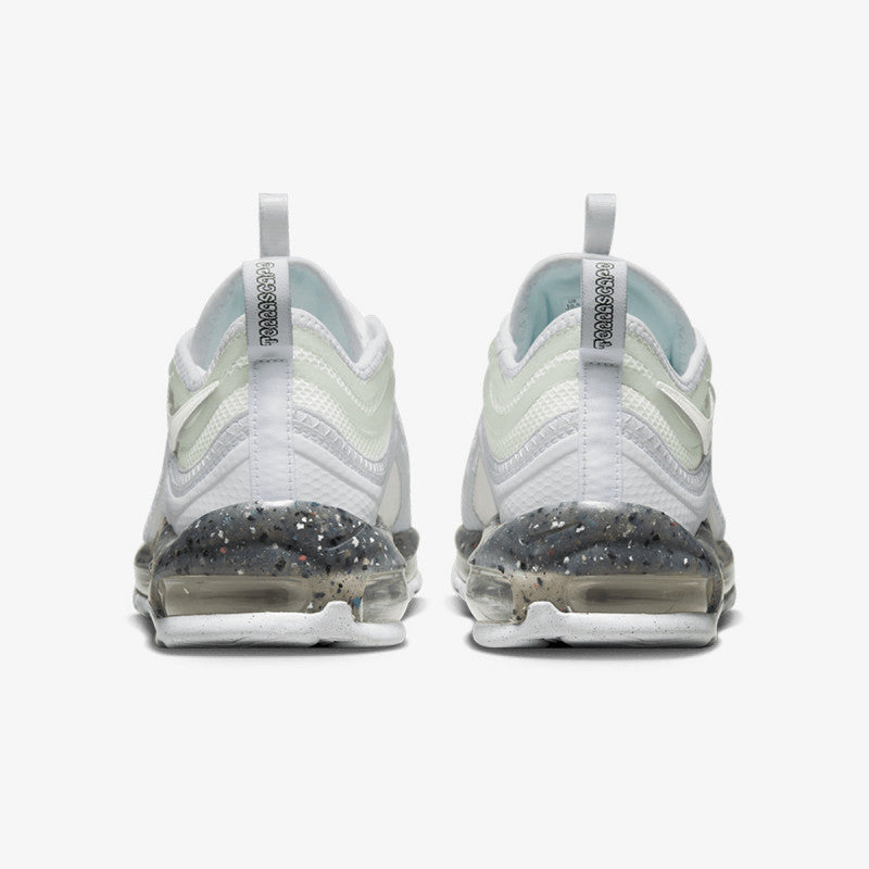 Nike Air Max Terrascape 97 White
