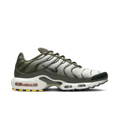 Nike Tn Air Max Plus Sequoia/Cargo Khaki