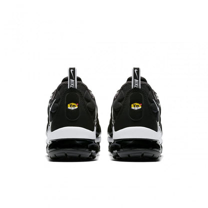 Air Vapormax Plus