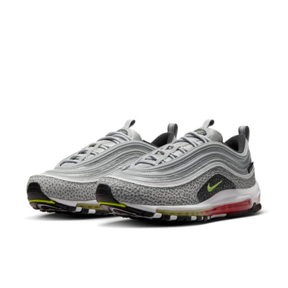 Air max 97 kiss my airs.