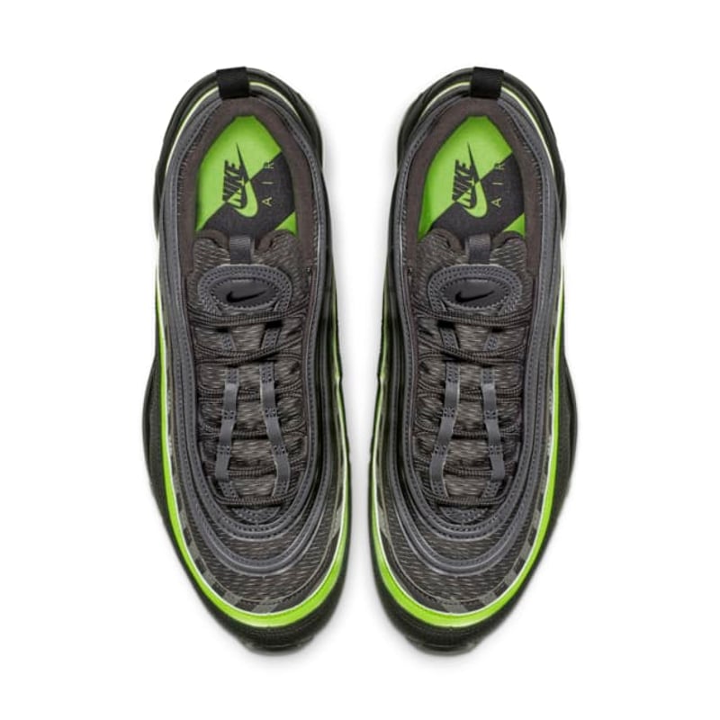 Air max 97 l95.
