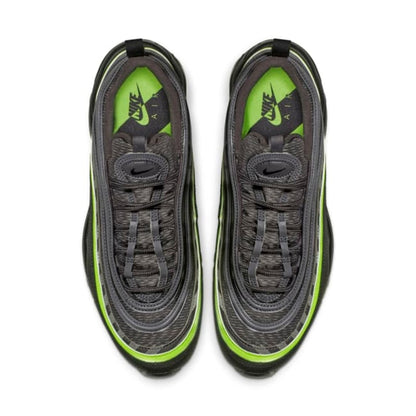 Air max 97 l95.