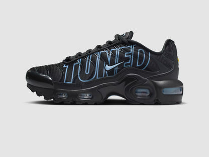 Nike Tn Air Max Plus Tuned