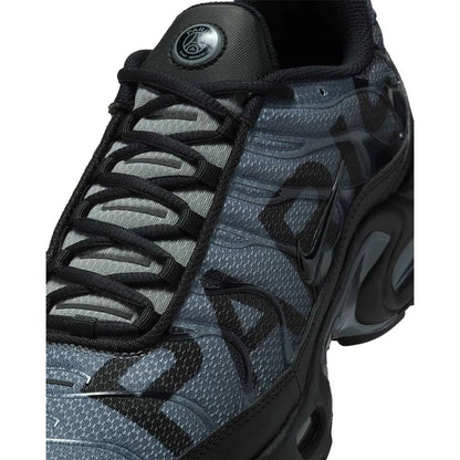 Nike Air Max Plus TN - PARIS