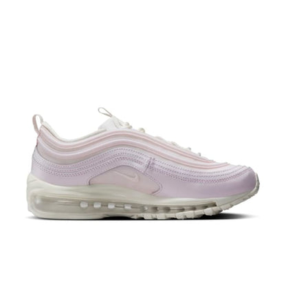 Air max 97 Pearl Pink.