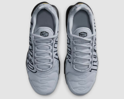 Nike Air Max Plus Tuned