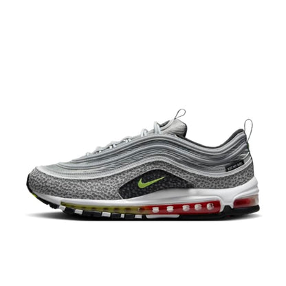 Air max 97 kiss my airs.