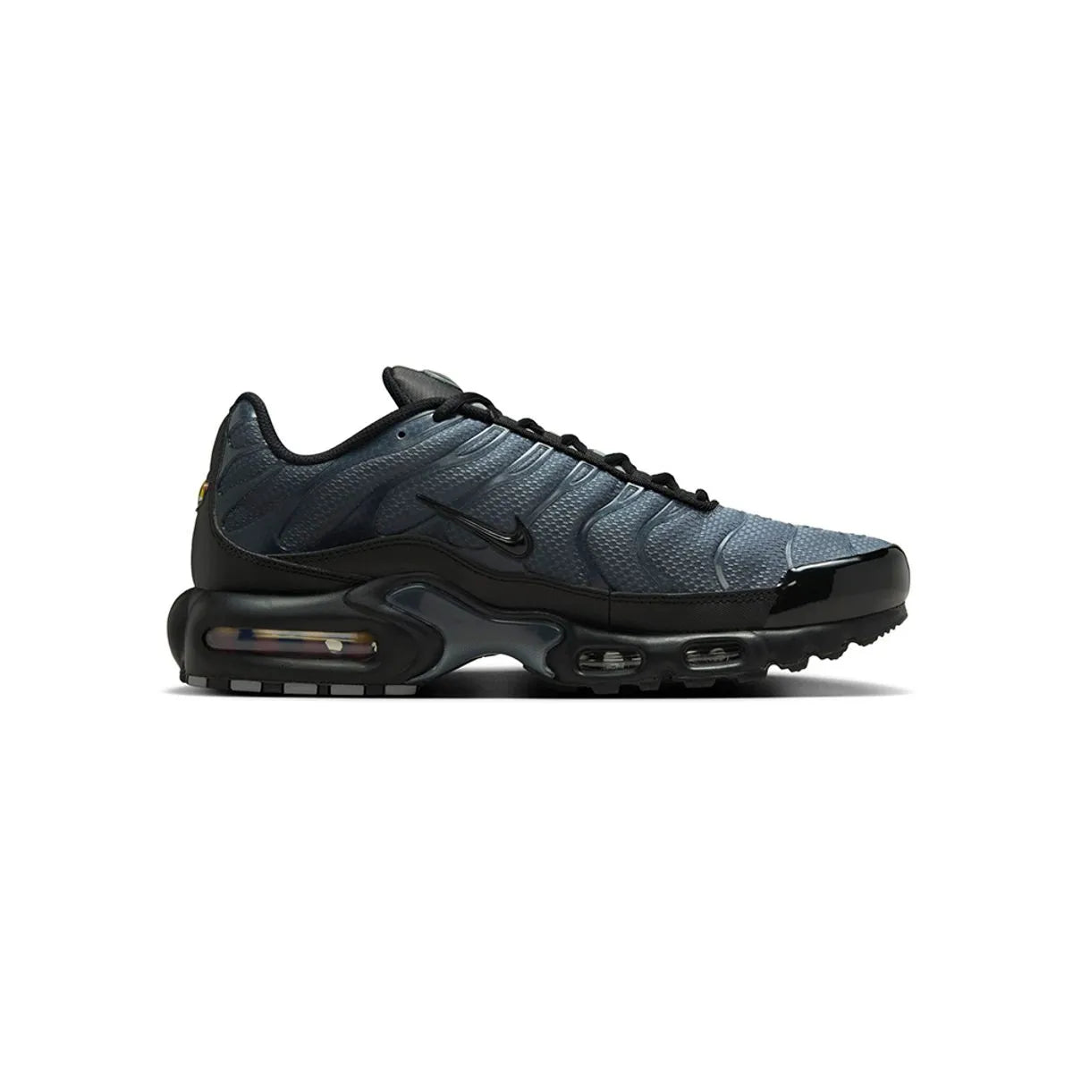 Nike Air Max Plus TN - PARIS