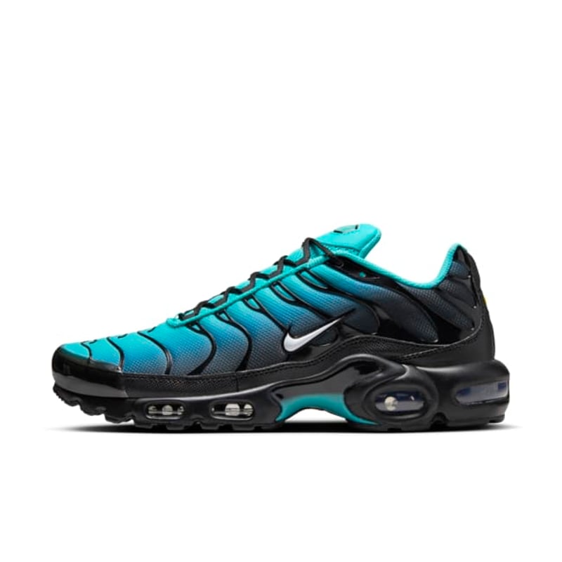 Nike Tn Air Max Plus Light Retro Blue