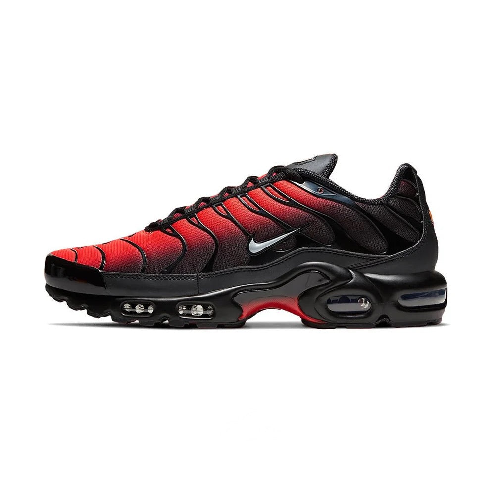 Nike Tn Air Max Plus Deadpool