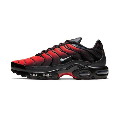 Nike Tn Air Max Plus Deadpool