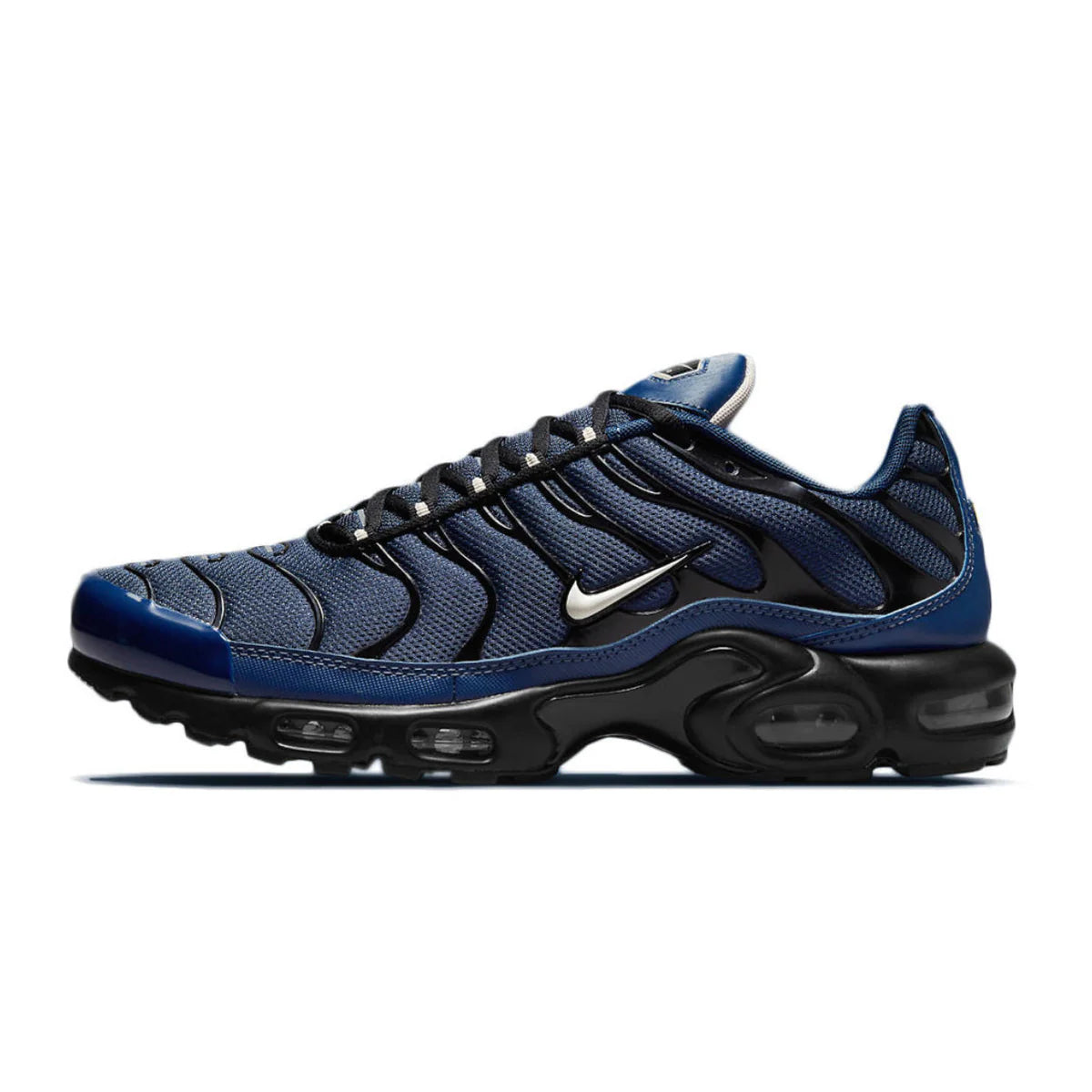 Nike Tn Air Max Plus Midnight Blue