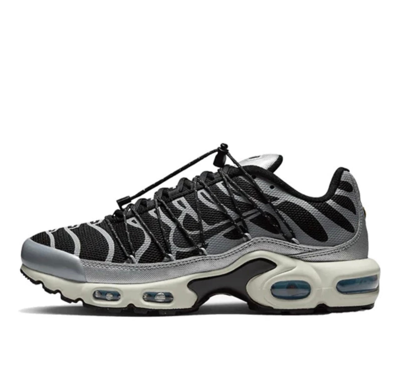 Nike Air Max Plus Utility