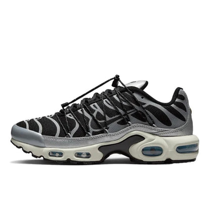Nike Air Max Plus Utility