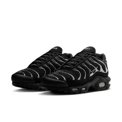 Nike Tn Air Max Plus x Swarovski