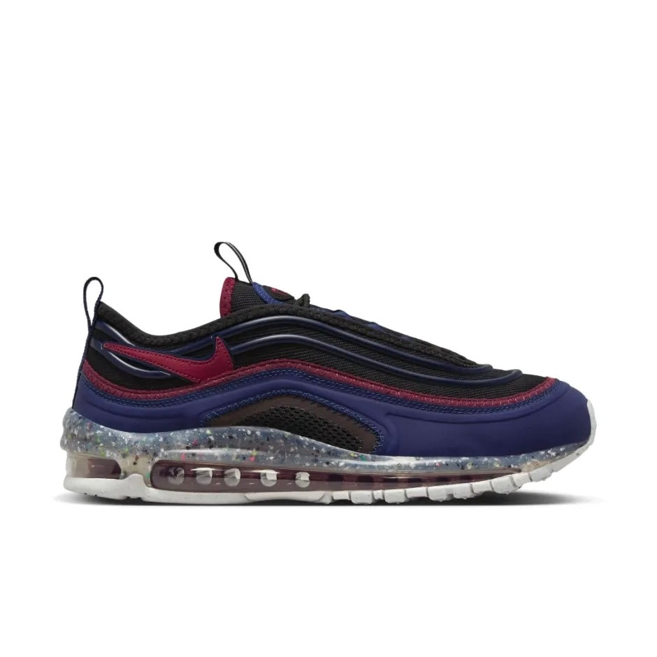 Nike Air Max Terrascape 97 Blue/Black