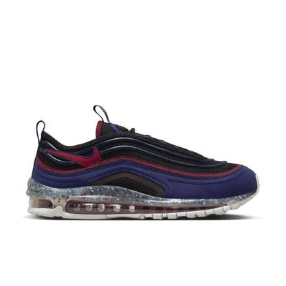 Nike Air Max Terrascape 97 Blue/Black
