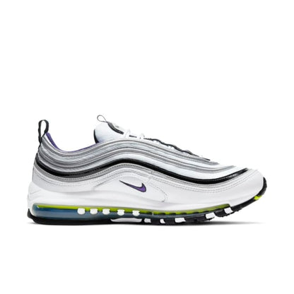 Air max 97 kaomoji.