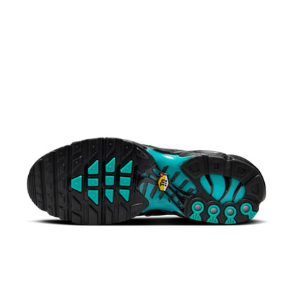Nike Tn Air Max Plus Light Retro Blue