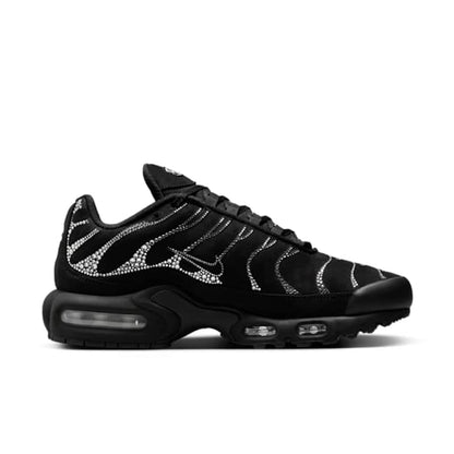 Nike Tn Air Max Plus x Swarovski