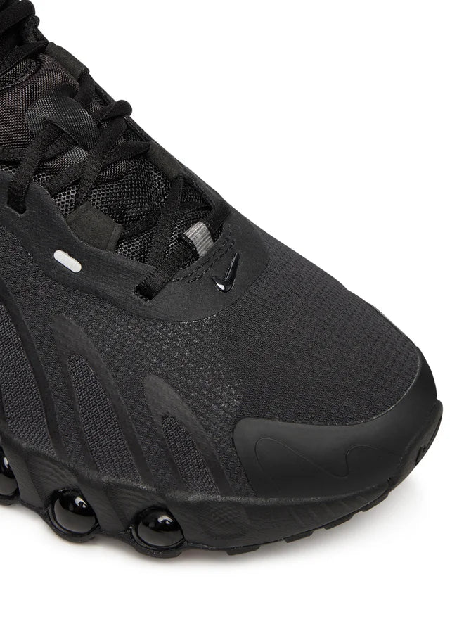 Nike Air Max Dn8