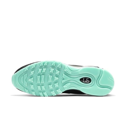 Air max 97 matrix.