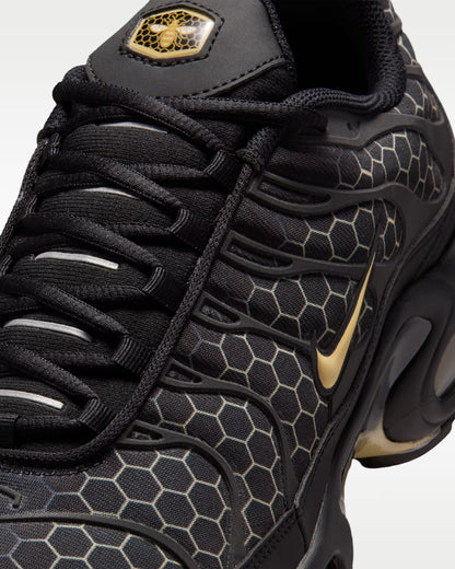 Nike Tn Air Max Plus Manchester Bee