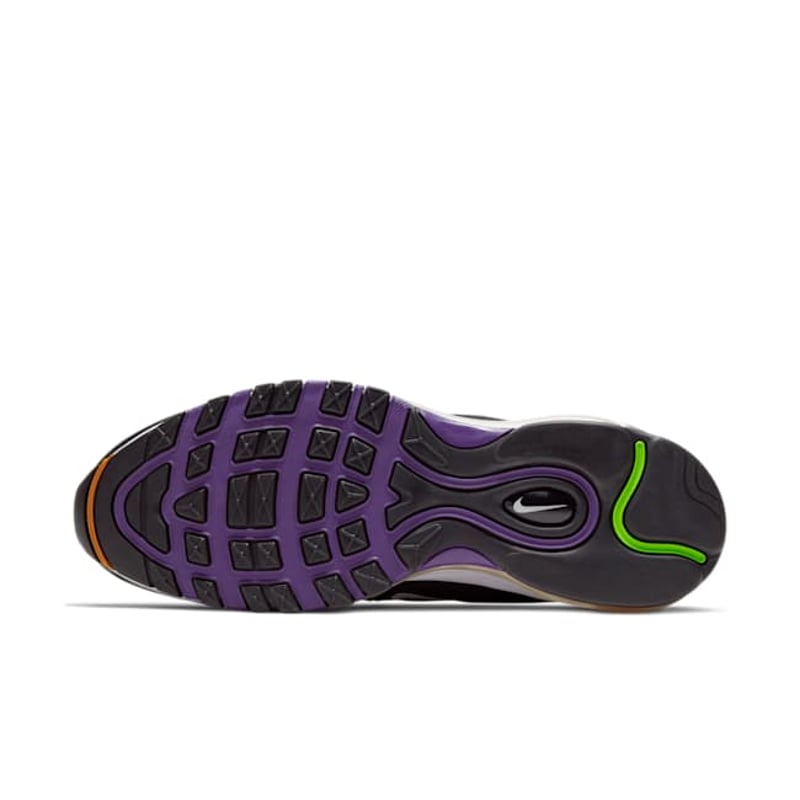 Air max 97 joker.