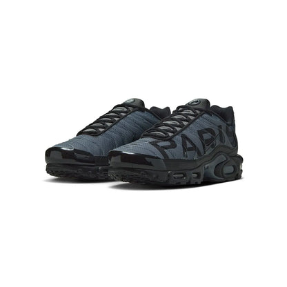 Nike Air Max Plus TN - PARIS