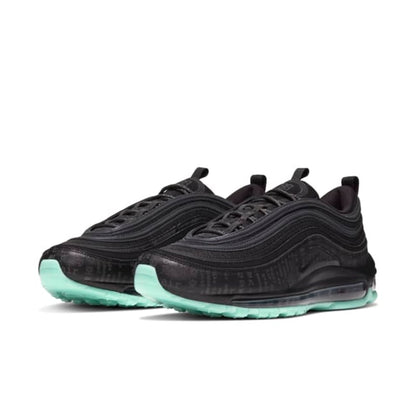 Air max 97 matrix.