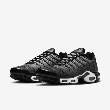 Nike Tn Air Max Plus Midnight Grey