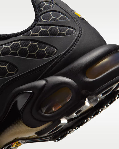 Nike Tn Air Max Plus Manchester Bee