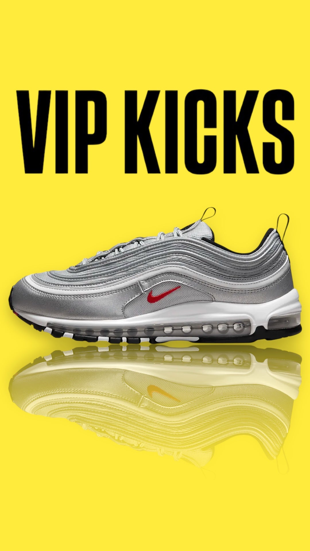 Air max 97 OG